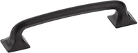 SCH-216-MB