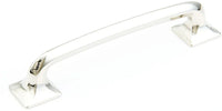 SCH-216-PN