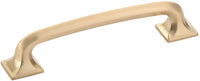 SCH-216-SSB
