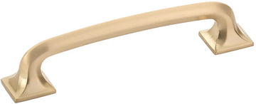 SCH-216-SSB