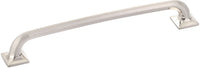 SCH-217-BN
