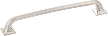 SCH-217-BN