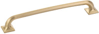 SCH-217-SSB