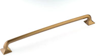 SCH-218-BBZ