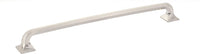 SCH-218-BN