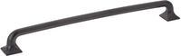 SCH-218-MB