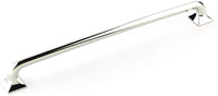 SCH-218-PN