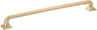 SCH-218-SSB