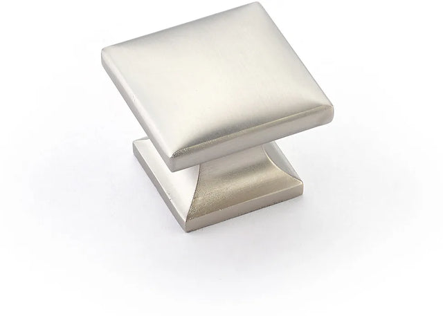 Northport Knob, Square, 1-3/8'' 219