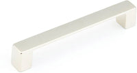 Classico Pull, 128 mm cc