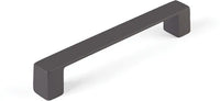 SCH-221-GM