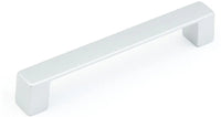 SCH-221-M26
