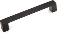 SCH-221-MB