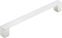 SCH-222-26