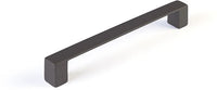 SCH-222-GM