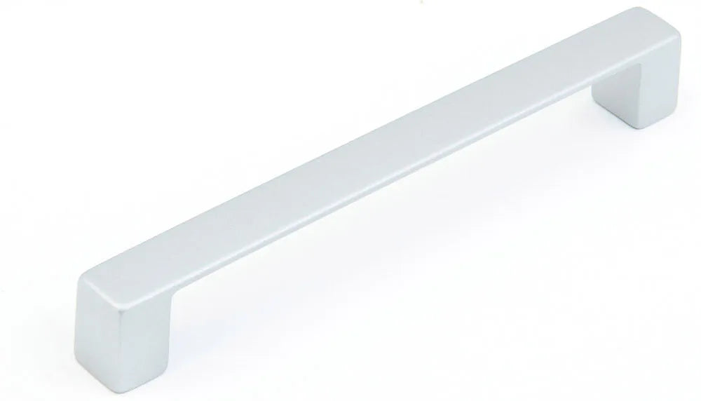 Classico Pull, Matte Chrome, 160 mm cc 222-M26