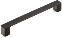 SCH-222-MB