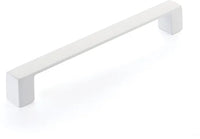 SCH-222-MW