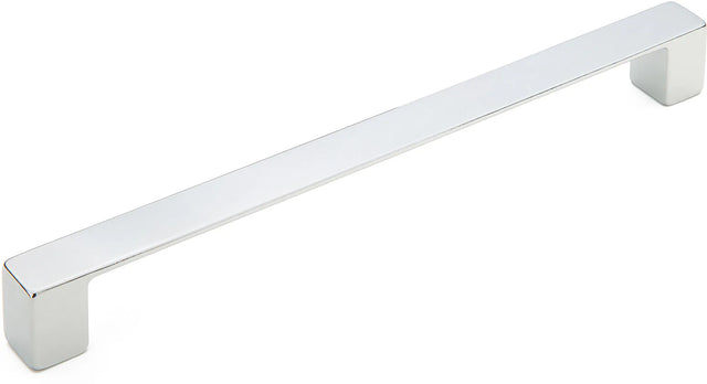 Classico Pull, Polished Chrome, 192 mm cc 223-26