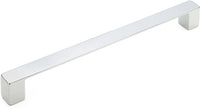 SCH-223-26