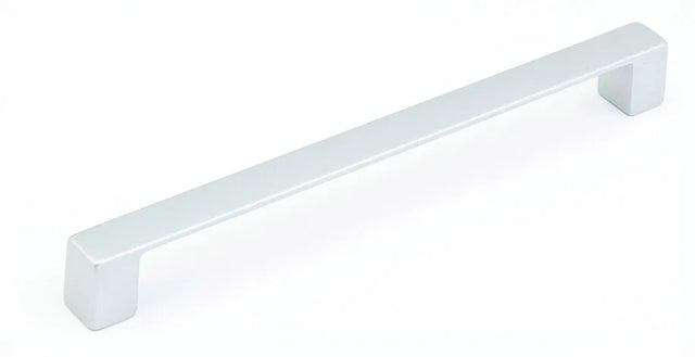 Classico Pull, Matte Chrome, 192 mm cc 223-M26
