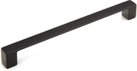 SCH-223-MB
