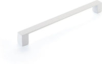 SCH-223-MW