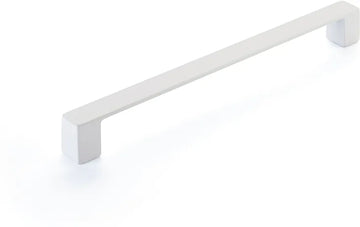 SCH-223-MW