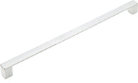 SCH-224-26