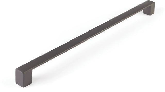Classico Pull,  Gun Metal, 320 mm cc 224-GM