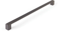 SCH-224-GM