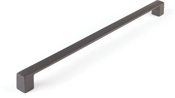 SCH-224-GM