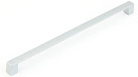SCH-224-M26