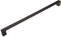 SCH-224-MB