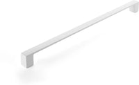 SCH-224-MW