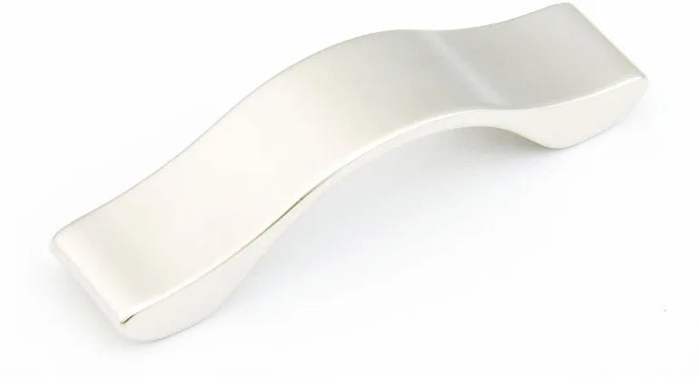 Wave Pull, 64 mm cc