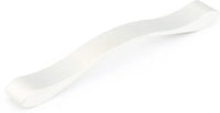 Wave Pull, 160 mm cc