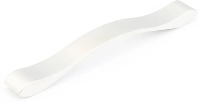 Wave Pull, 160 mm cc