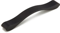 SCH-244-160-MB