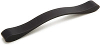 SCH-244-192-MB