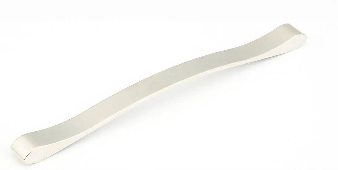 Wave Pull, 320 mm cc