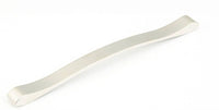 Wave Pull, 320 mm cc