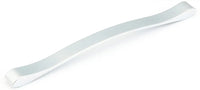 SCH-244-320-M26