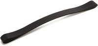 SCH-244-320-MB
