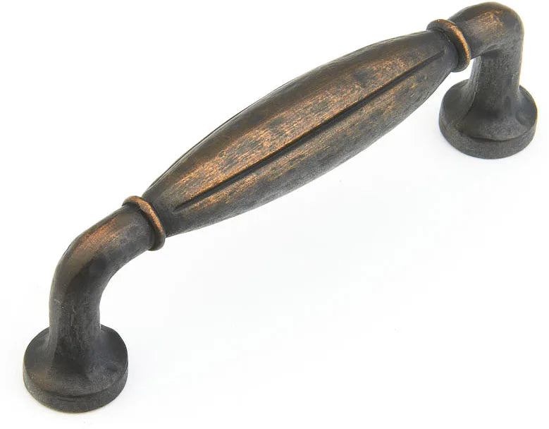 Siena Pull, 96 mm cc