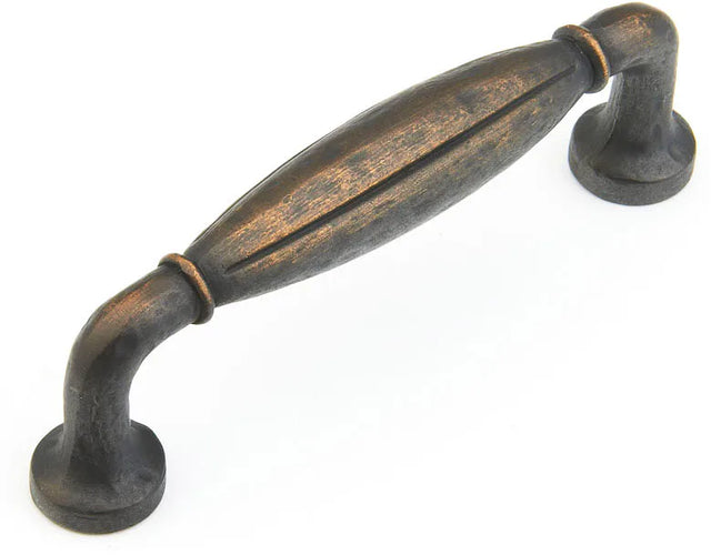 Siena Pull, 96 mm cc