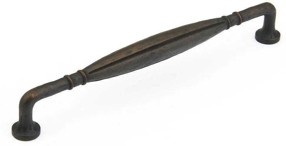 Siena Pull, 8'' cc