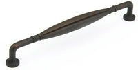 Siena Pull, 8'' cc
