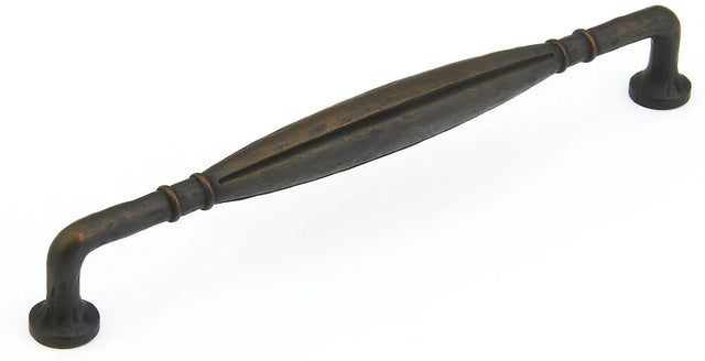 Siena Pull, 8'' cc