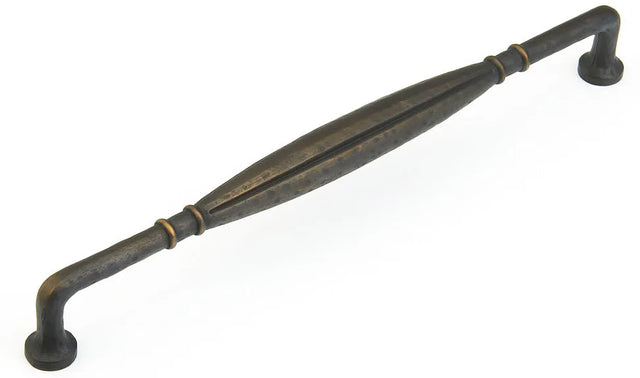 Siena Appliance Pull, 12'' cc